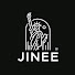 onMHwbRJlZk-channel-avatar-JINEE 