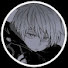 4gUDBYx-gGc-channel-avatar-†øJohnny crazyø†