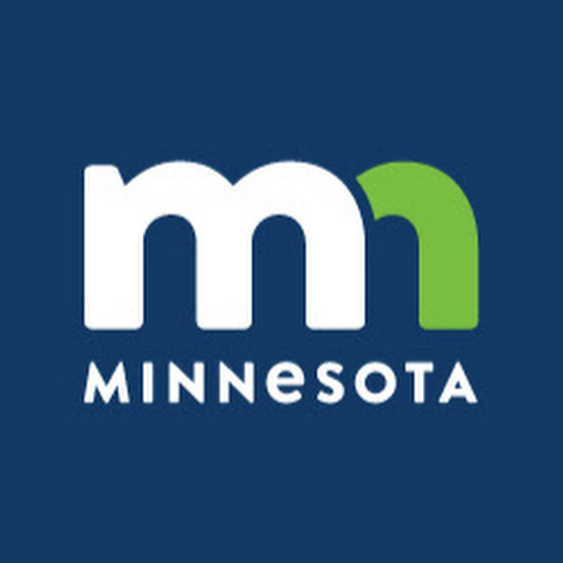 MN DEED icon
