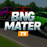 ADIwNkU2o7A-channel-avatar-BNG Mater TV