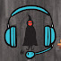 C43B1FdPSfc-channel-avatar-치랜