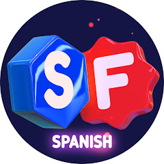 SKITSFUL Spanish