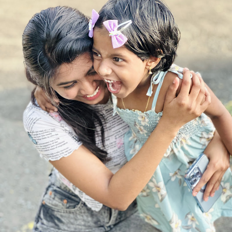 sona varghese