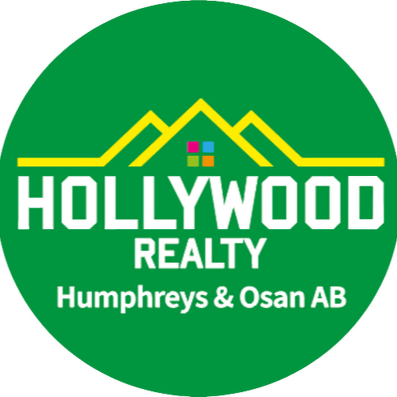 hollywood realty