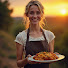 nY2IiMqvHUA-channel-avatar-Kochen mit Amelie