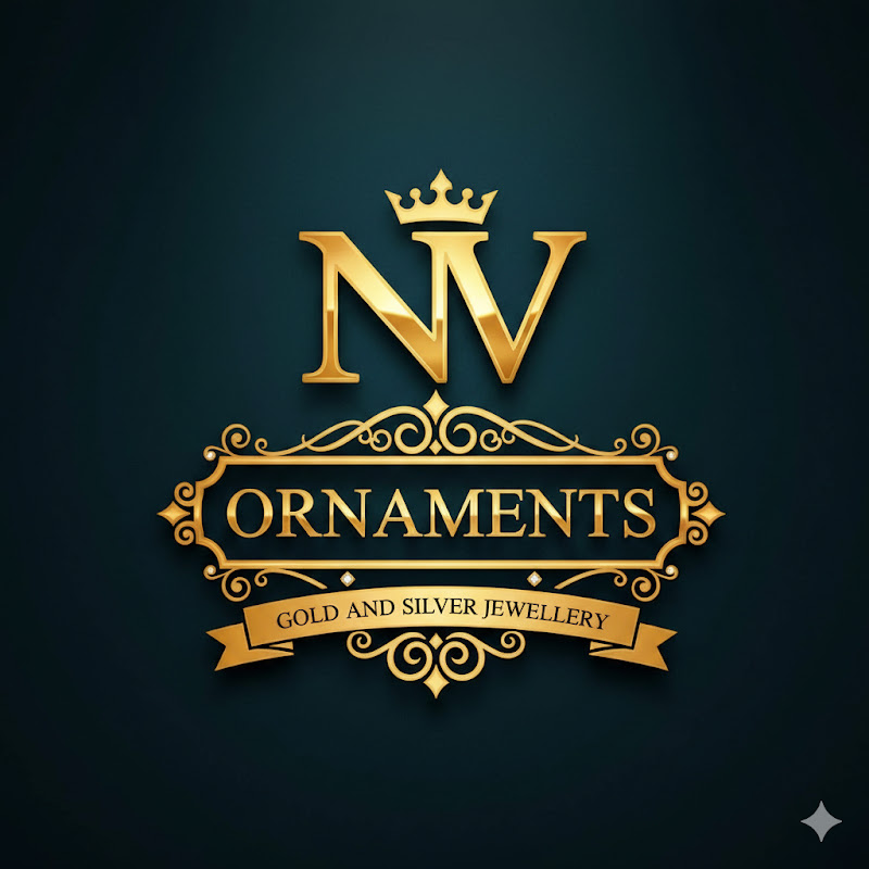 NV Ornaments icon