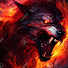 J4I1lSbiXks-channel-avatar-NightMareWolf
