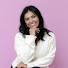 I4ZdRDWq3pM-channel-avatar-Mamatoosa