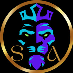ADAM avatar
