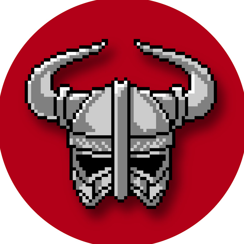 Northern Soul Gaming