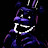 @ShadowFreddy-jy6qh