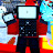 @user-generated680
