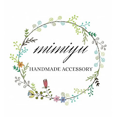 mimiyu handmade