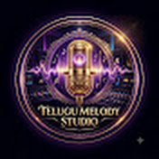 Telugu Melody Studio