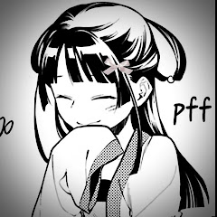 #𝐒𝐡𝐢𝐳☆𝐮