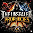 -1huNM1Z3tI-channel-avatar-The Unsealed Prophecies
