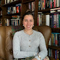 Dr Debora Daly Image Thumbnail