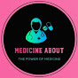 Medicine About Avatar