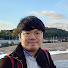 LGSoyxJUSu8-channel-avatar-Rhapsody in Lingo