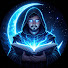 NmkRfKwTgYs-channel-avatar-Midnight Lore