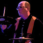 David Parker Drummer