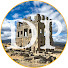 srhN4C1s_Fw-channel-avatar-À Descoberta de Portugal