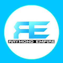 Raymond Empire net worth