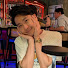 DnmKFC1qMt4-channel-avatar-Danny Park