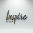 3W3F1vDRhlk-channel-avatar-Inspirewithdhillon003