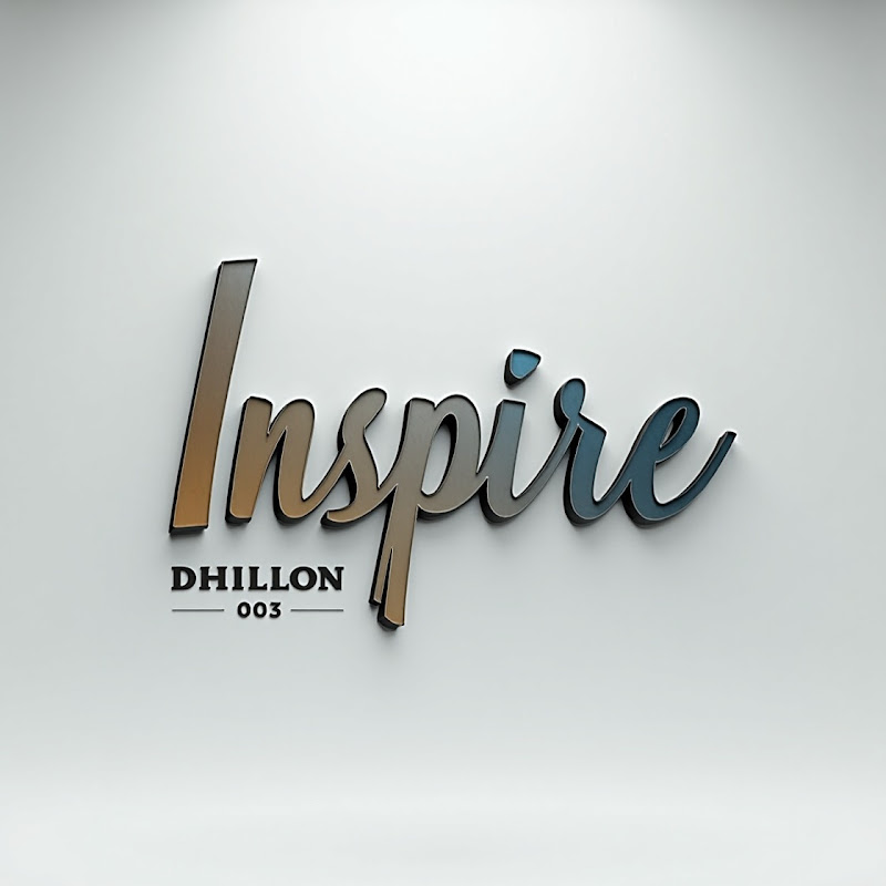 Inspirewithdhillon003