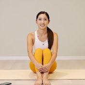 stretch with reina