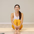 eiLBcrqhis8-channel-avatar-stretch with reina