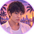 ZL-xPQTJgwI-channel-avatar-YONGYONG GAMES