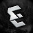 Eakr