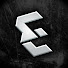 0Nl-6-IVJhE-channel-avatar-Eakr