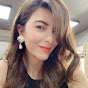 Niyans Image Thumbnail