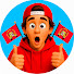 vcCGyXnEVWY-channel-avatar-MrDru Tamil