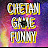 Chetan Game Funny 