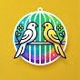 The_Canary_Kid logo