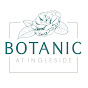Botanic at Ingleside logo