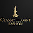 wzkKqGgXBkI-channel-avatar-Classic elegant Fashion