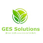 Micro-Blaze® Việt Nam | GES Solutions  logo
