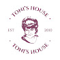 Toni's House - @tonishouse9476 YouTube Profile Photo