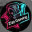 @Ziad123-y3o