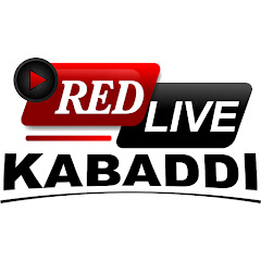 RED LIVE KABADDI