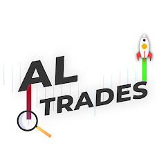 AL Trades net worth