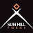 Sun Hill Forge