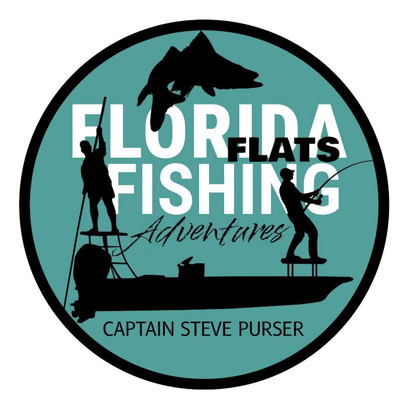 Florida Flats Fishing Adventures