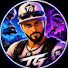 KLzd-d18YPQ-channel-avatar-TG7K