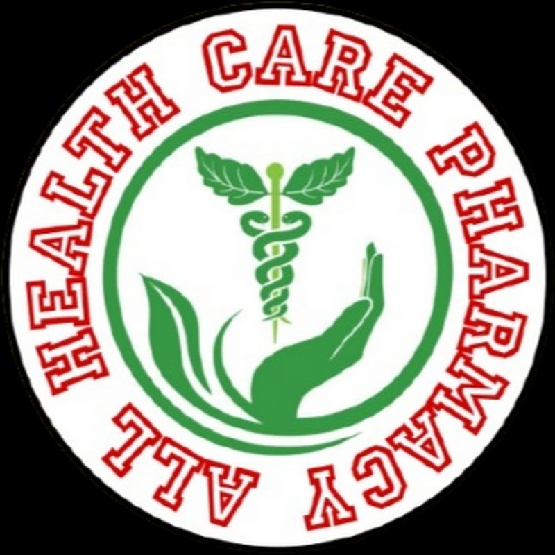 All Health Care Pharmacy 